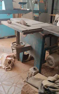 دستگاه سه کاره