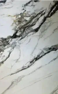 ماربل شیت