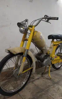 رکس دنده اتومات