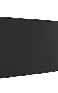 پد ماوس پروین در ۶ سایز مختلف (ارسال فوری)