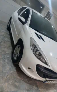 207سقف فلز