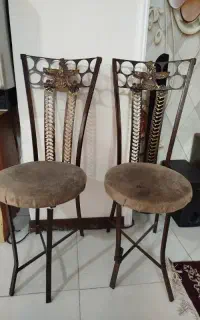 صندلی