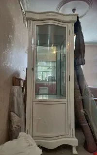 بوفه