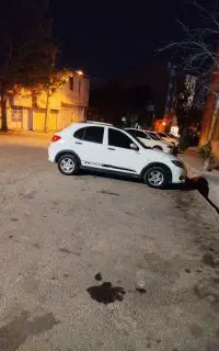 کوییک مدل ۹۹ بدون رنگ پارس خودرویی