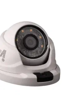 دوربین مداربسته بیسیم