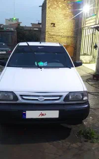 مدل 91 نقدی،معاوضه