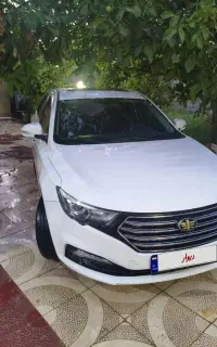 بسترن b30درجه یک