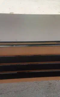 میز مدیریت