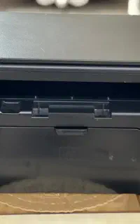 پرینتر سه کاره hp