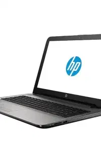 فروش فوری لپ تاپ hp فوری