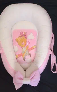 تشک کودک گارددار