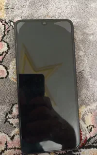 پوکوc75