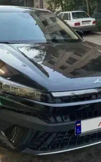 kmc j7