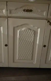 کابینت‌فلزی
