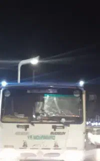 فروش بادسان هشت تن