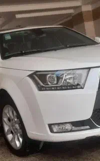 دنا آپشنال ۴۰۴