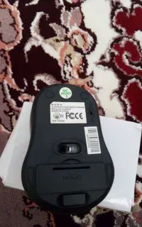 فروش تعدادی وسایل