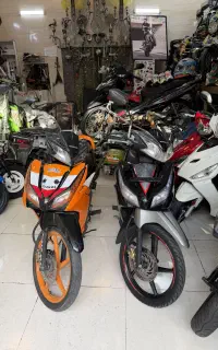 مرکز هوندا ویو بلید 125 فروش.نده/خر.یدار.