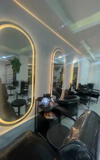 اجاره لاین زیبایی