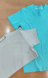تیشرت
