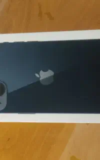 آیفون 13 نرمال