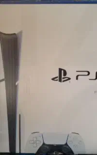 ps5 slim دیسک خور