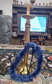 میز ال سی دی