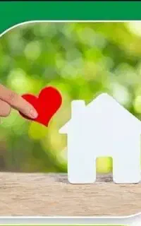 استخدام مراقب سالمند کودک و منزل