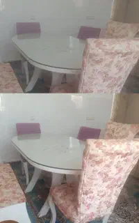 ناهارخوری
