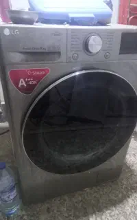 تهویه و تبرید