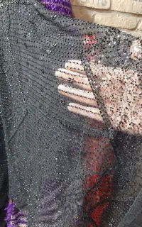 گیپور مهره دار