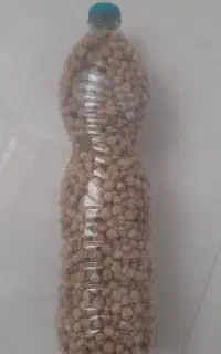پونه کوهی،نعنای خشک،اسپند
