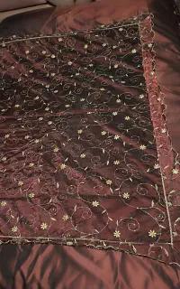 روتختی