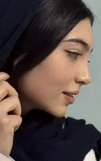 جراحی بینی با سبک دلخواه