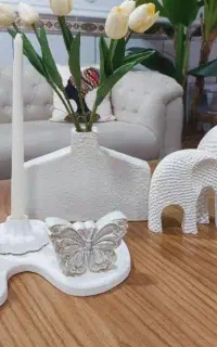 سنگ مصنوعی ب قیمت عمده