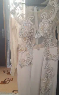 لباس