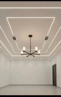 برقکار ساختمان