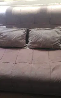 مبل راحتی هفت نفره