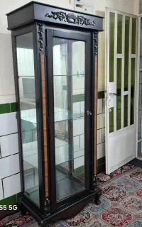 بوفه