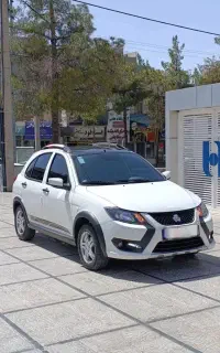 کوییک مدل403 gxrفول