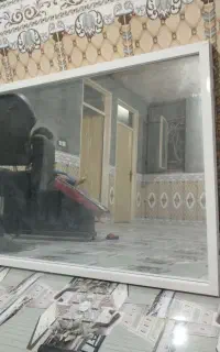 دکور ارایشگاه