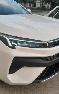 kmc j7