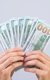 درآمد از دیدن تبلیغات