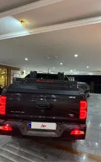 کی ام سی t8 ،مدل ۱۴۰۴ تک برگ سندگارانتی