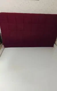 تخت خواب دونفره