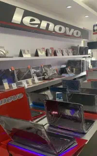 جشنواره فروش ۲۰۰ مدل لپ تاپ /نقد/ اقساط / گارانتی