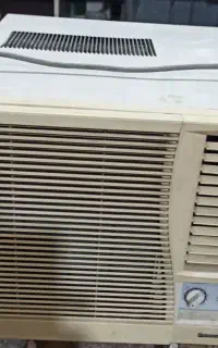 کولرگازی پاناسونیک ۱۲هزار