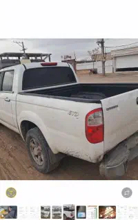 فروش خودرو