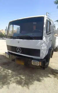 بنز 612 سوپر عروسک