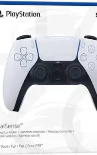 تعمیر مشکل دریفت دسته Pa5وPs4
